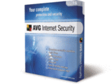 AVG Internet Security Network Edition