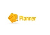 SharePoint Planner