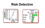 Risk Detective