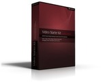 ASP.NET Video Starter Kit