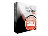 Studio Enterprise