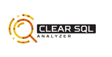 ClearSQL