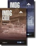 IMDG Code for Windows