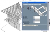1001bit Pro
