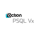 PSQL Vx Server