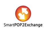 SmartPOP2Exchange