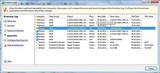 Network Inventory Explorer