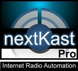 NextKast