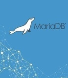 MariaDB TX