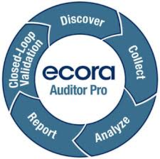 Ecora Auditor Professional