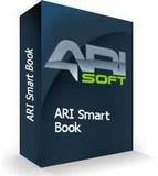 ARI Smart Book