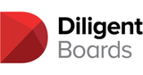 Diligent Boards