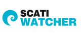 Scati Watcher