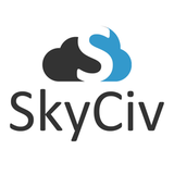 SkyCiv Structural 3D