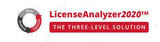 LicenseAnalyzer