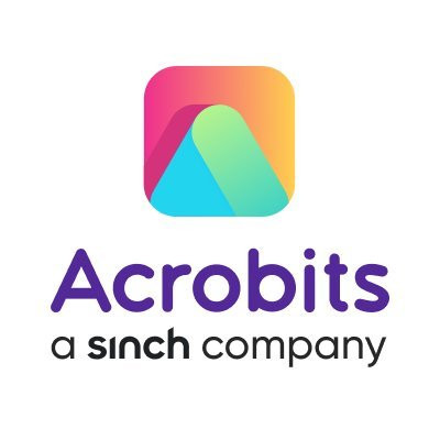 Acrobits Softphone