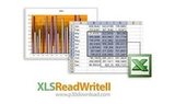 XLSReadWrite