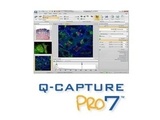 QCapture Pro