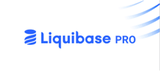 Liquibase Pro