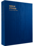 Berlin Strings