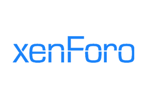 XenForo Forums