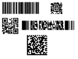 Barcode .NET Standard SDK