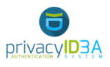 privacyIDEA Enterprise Edition