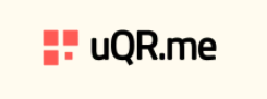 uQR.me - QR Code Generator