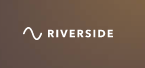  Riverside Enterprise