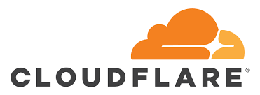 Cloudflare