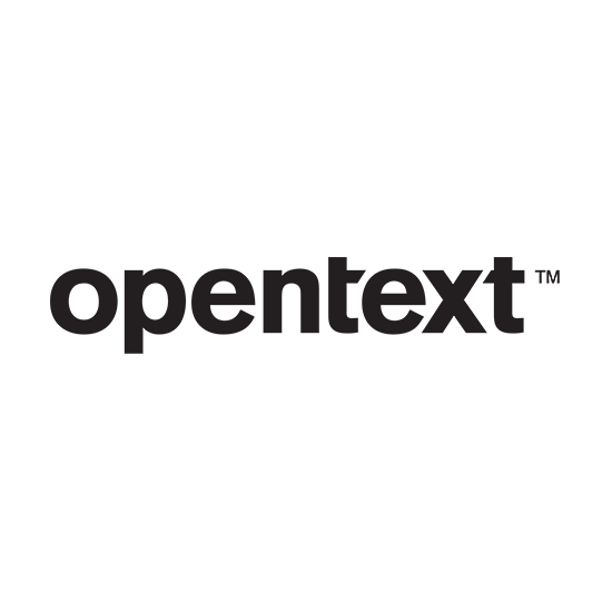 OpenText Exceed