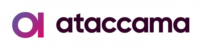  Ataccama ONE Platform
