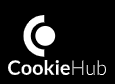CookieHub