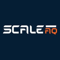 Scale AQ - Vision