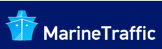 MarineTraffic Data Sets