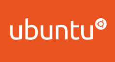 Ubuntu Security
