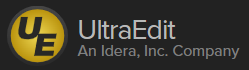 UltraFinder