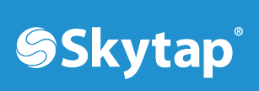 Migrate IBM Power to Microsoft Azure with Sky
