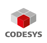 Codesys Professional