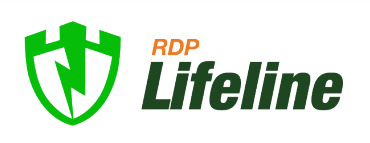 PC Matic  RPD Lifeline