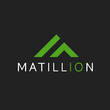 Matillion Data Loader