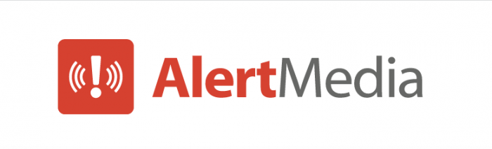 AlertMedia- Mass Notification