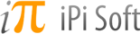 iPi Motion Capture Studio Pro
