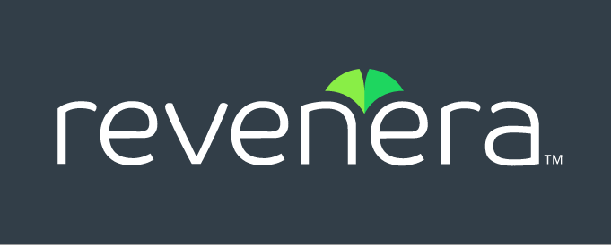 Revenera Software Licensing