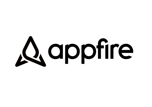 Appfire - JQL Search Extensions for Jira
