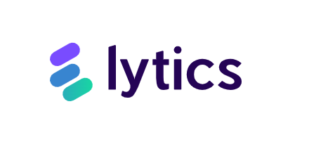 Lytics Customer Data Plataform