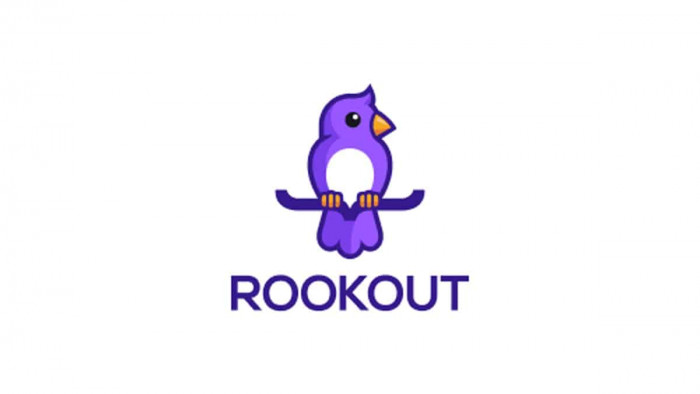 Rookout