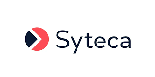 Syteca - Privileged Acces Management