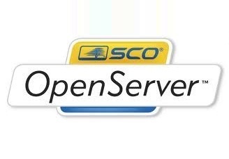 OpenServer - Compre agora na Software.com.br