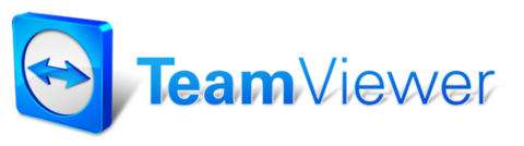TeamViewer Backup